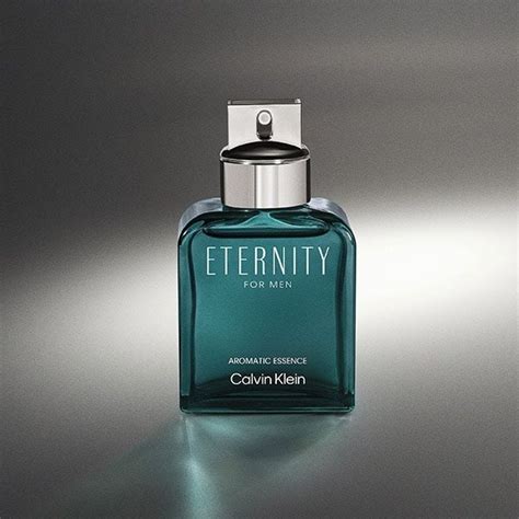 calvin klein perfume men's superdrug